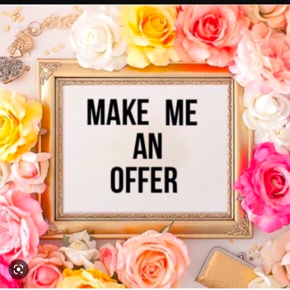 Ok